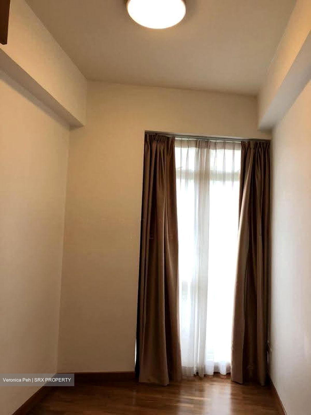 The Petals (D23), Condominium #630712011